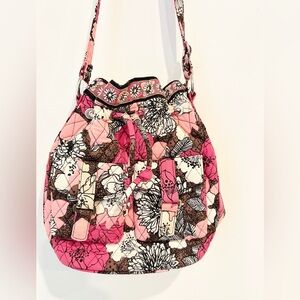 Vera Bradley Bag